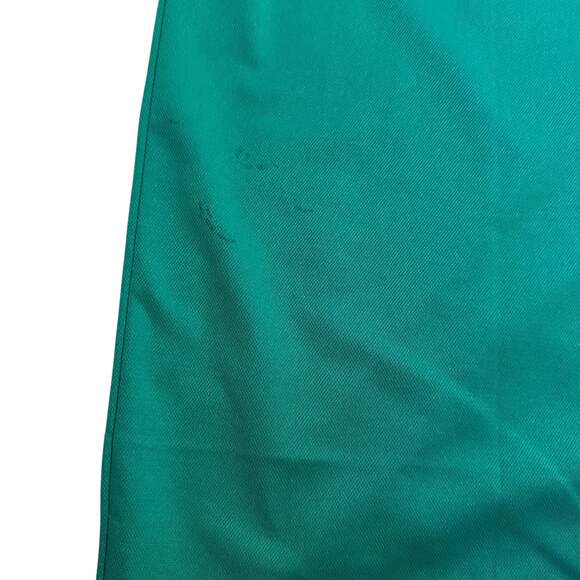 Nike Golf Tour Performance Dri-Fit Polo Shirt Green - Picture 5 of 6